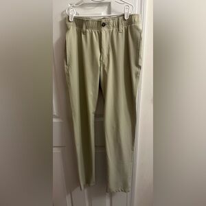 Under Armour UA Men’s Chino 30x30 Pants